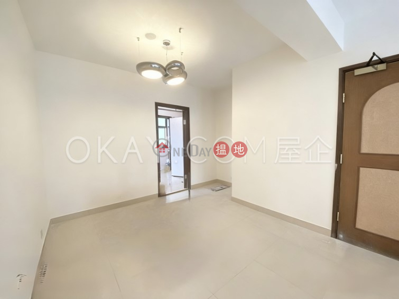 Unique 3 bedroom with parking | For Sale 15 Tsui Man Street | Wan Chai District Hong Kong, Sales, HK$ 12.8M