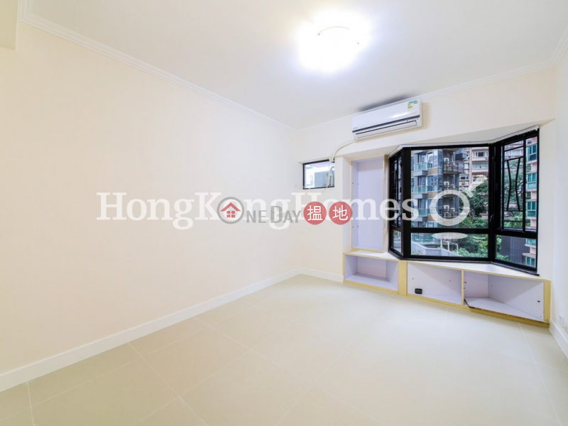 Kingsford Height, Unknown Residential | Rental Listings | HK$ 52,000/ month