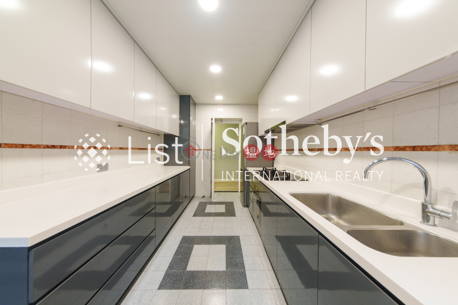 Property Search Hong Kong | OneDay | Residential Rental Listings Property for Rent at Clovelly Court with 3 Bedrooms