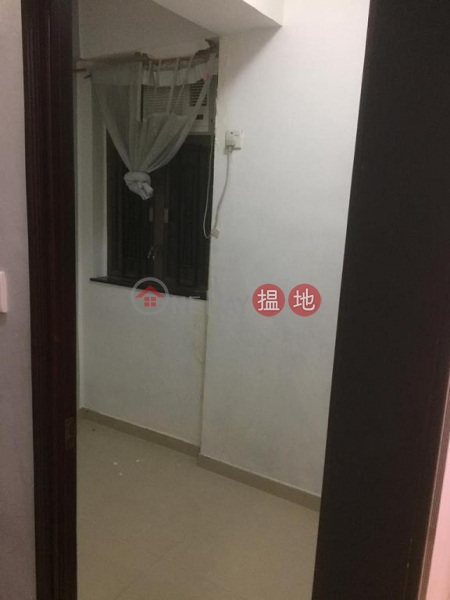 Hung Fook Building, Unknown | Residential, Rental Listings, HK$ 19,000/ month