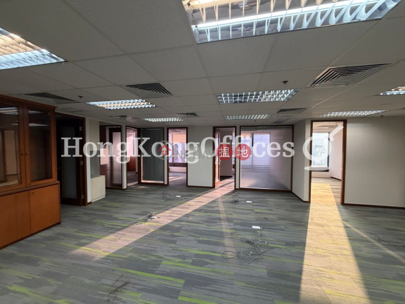 香港搵樓|租樓|二手盤|買樓| 搵地 | 寫字樓/工商樓盤|出租樓盤-海富中心1座寫字樓租單位出租