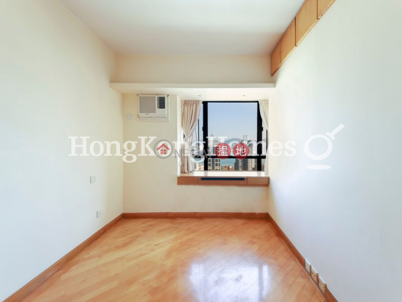 Property Search Hong Kong | OneDay | Residential, Rental Listings Studio Unit for Rent at Skylight Tower