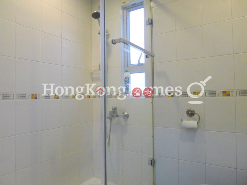 香港搵樓|租樓|二手盤|買樓| 搵地 | 住宅-出租樓盤濂風大廈兩房一廳單位出租