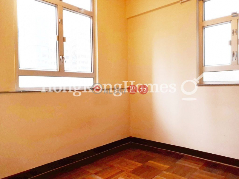 Sunfield Court Unknown Residential | Sales Listings | HK$ 9.9M