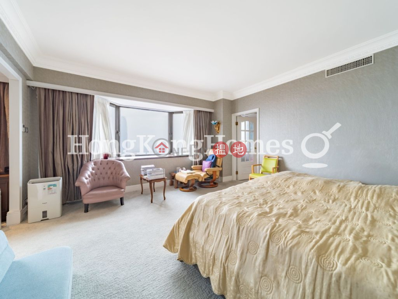 香港搵樓|租樓|二手盤|買樓| 搵地 | 住宅|出租樓盤愛都大廈2座三房兩廳單位出租