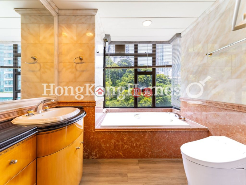 3 Bedroom Family Unit for Rent at Fairlane Tower | Fairlane Tower 寶雲山莊 Rental Listings