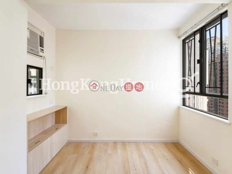 Property Search Hong Kong | OneDay | Residential, Rental Listings, 3 Bedroom Family Unit for Rent at Block 1 Phoenix Court