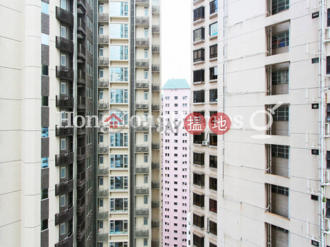 2 Bedroom Unit for Rent at Tycoon Court, Tycoon Court 麗豪閣 | Western District (Proway-LID33213R)_0