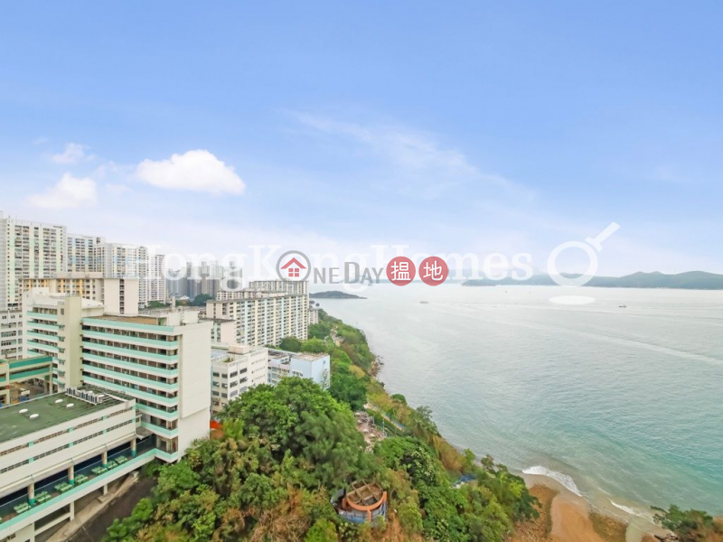 Property Search Hong Kong | OneDay | Residential Rental Listings | 2 Bedroom Unit for Rent at Phase 4 Bel-Air On The Peak Residence Bel-Air