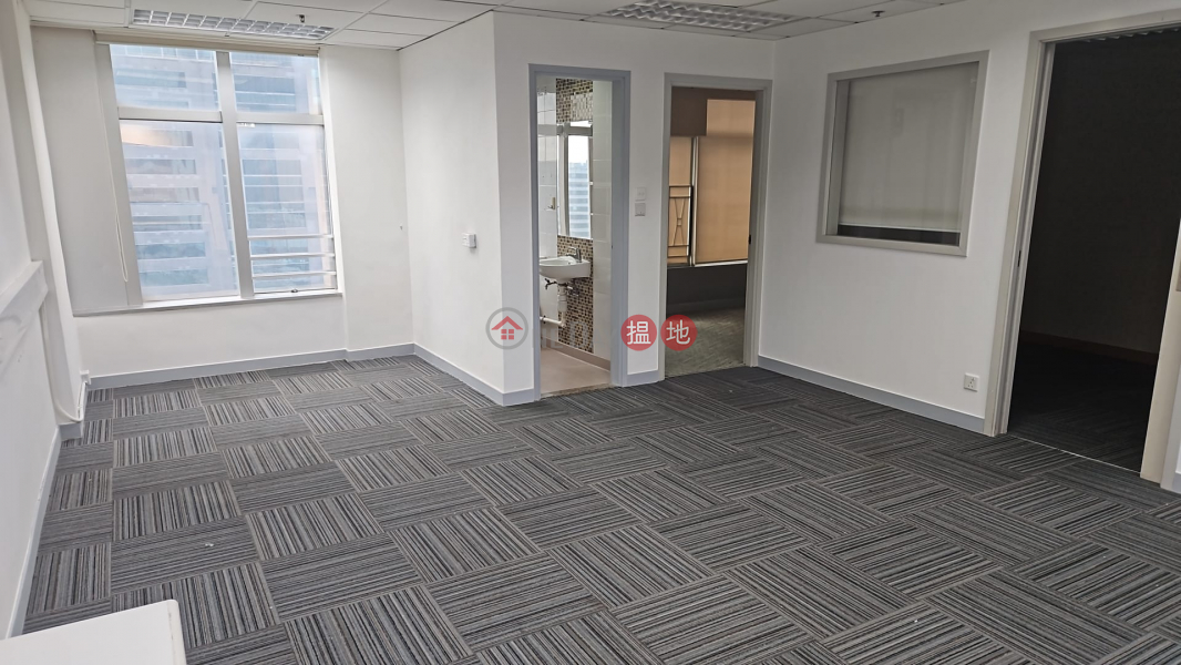 Property Search Hong Kong | OneDay | Industrial Sales Listings | 安居工商 何生 全新豪華裝修 開源道
