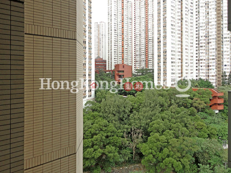 Larvotto Unknown, Residential Sales Listings, HK$ 27M