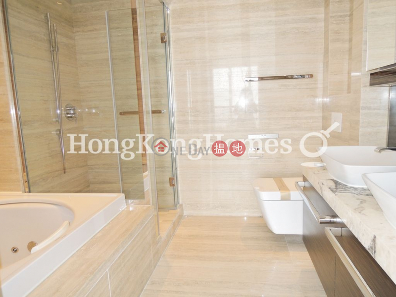 4 Bedroom Luxury Unit for Rent at Marinella Tower 6 | Marinella Tower 6 深灣 6座 Rental Listings