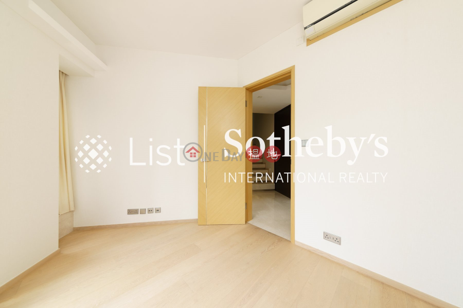 Regent Hill Unknown, Residential, Rental Listings | HK$ 72,000/ month