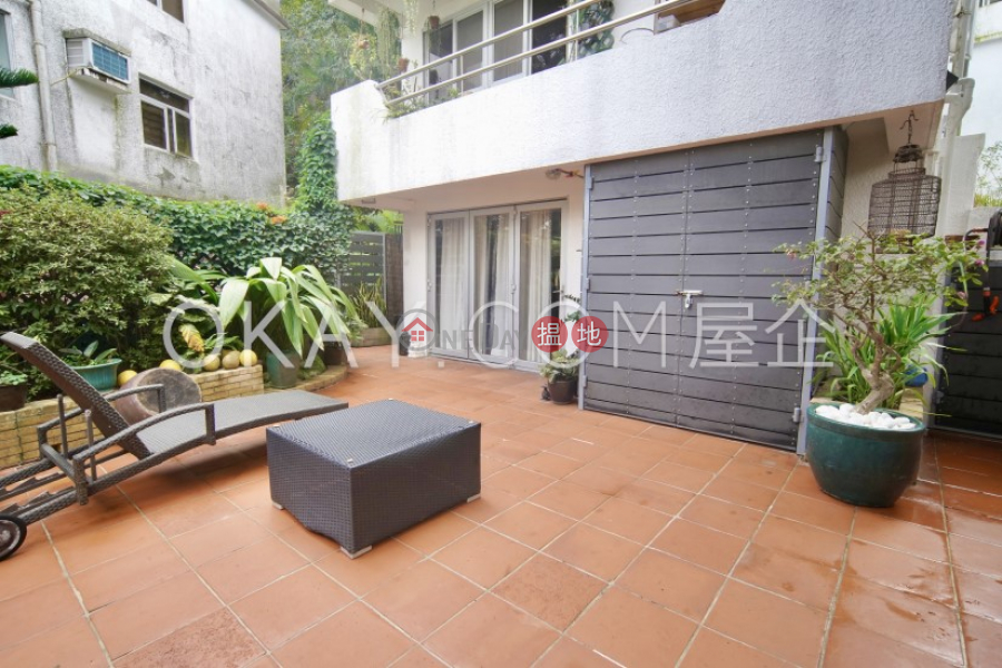 Property Search Hong Kong | OneDay | Residential Sales Listings | Popular house in Sai Kung | For Sale