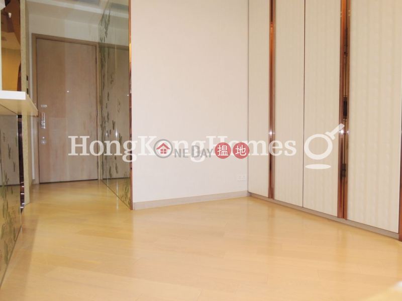天璽-未知-住宅-出租樓盤-HK$ 40,000/ 月
