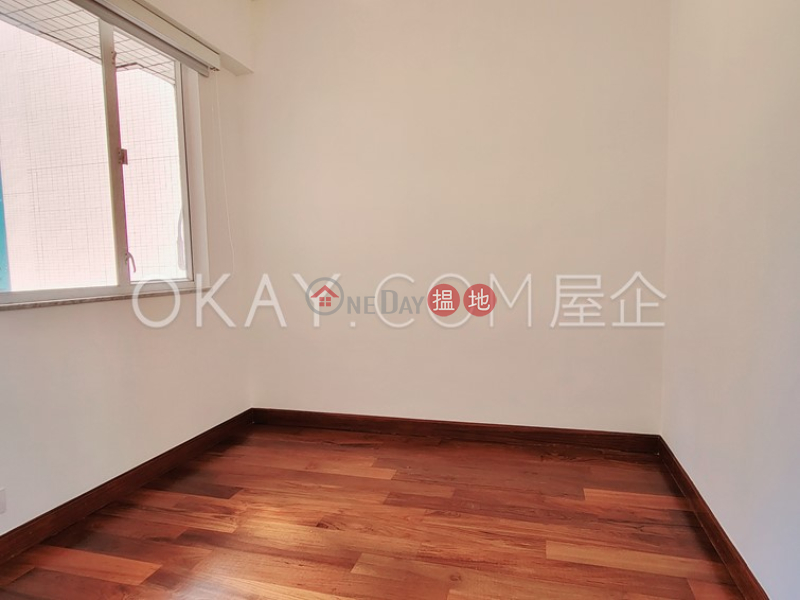 Namning Mansion | Middle Residential Rental Listings | HK$ 30,000/ month