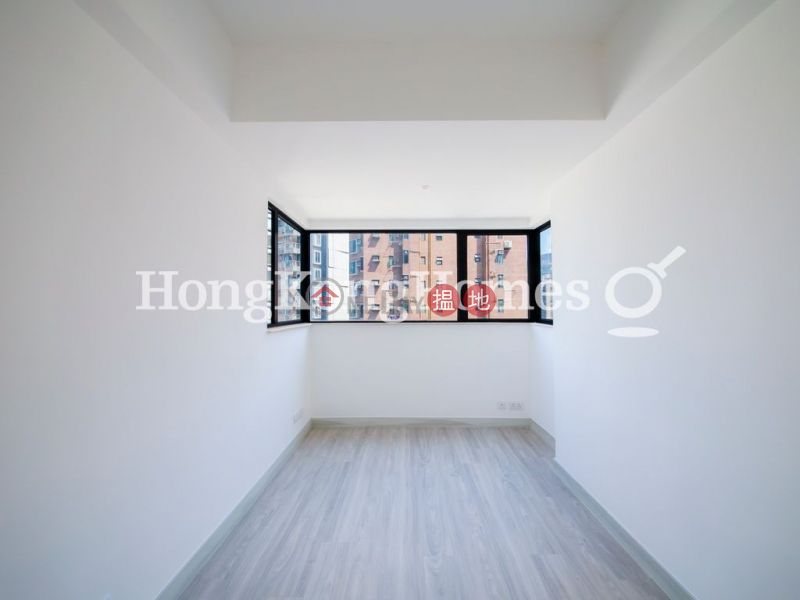 3 Bedroom Family Unit for Rent at 62B Robinson Road 62B Robinson Road | Western District | Hong Kong Rental | HK$ 53,000/ month