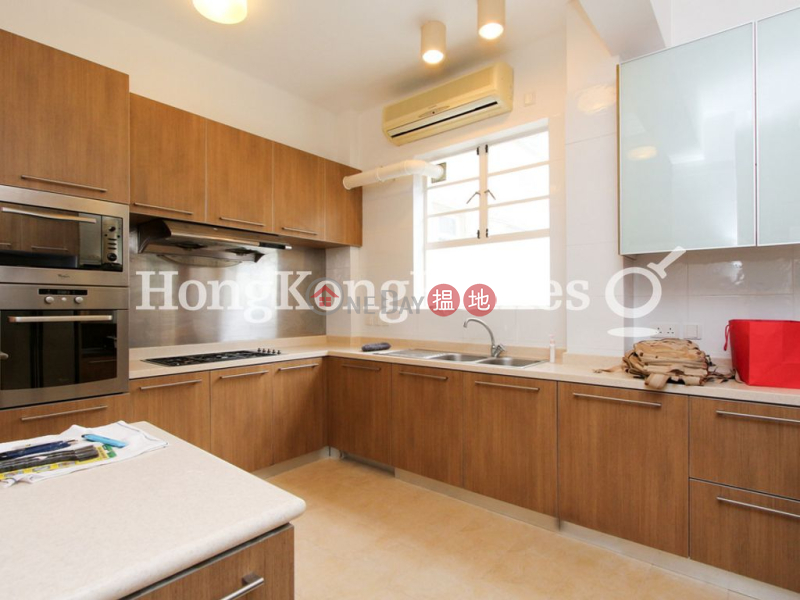 La Hacienda三房兩廳單位出售|中區La Hacienda(La Hacienda)出售樓盤 (Proway-LID2160S)