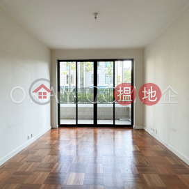 Nicely kept 2 bedroom with terrace & parking | Rental
