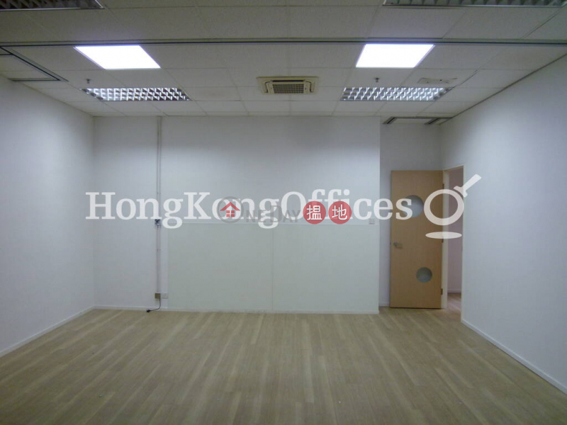 HK$ 83,265/ month | Park Commercial Centre Eastern District | Office Unit for Rent at Park Commercial Centre