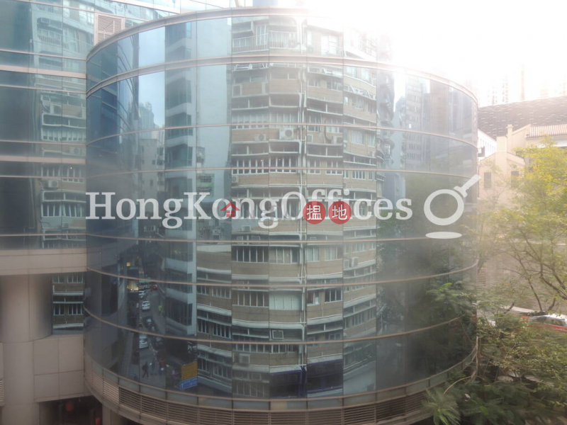 Property Search Hong Kong | OneDay | Office / Commercial Property Rental Listings | Office Unit for Rent at Yu Yuet Lai Building