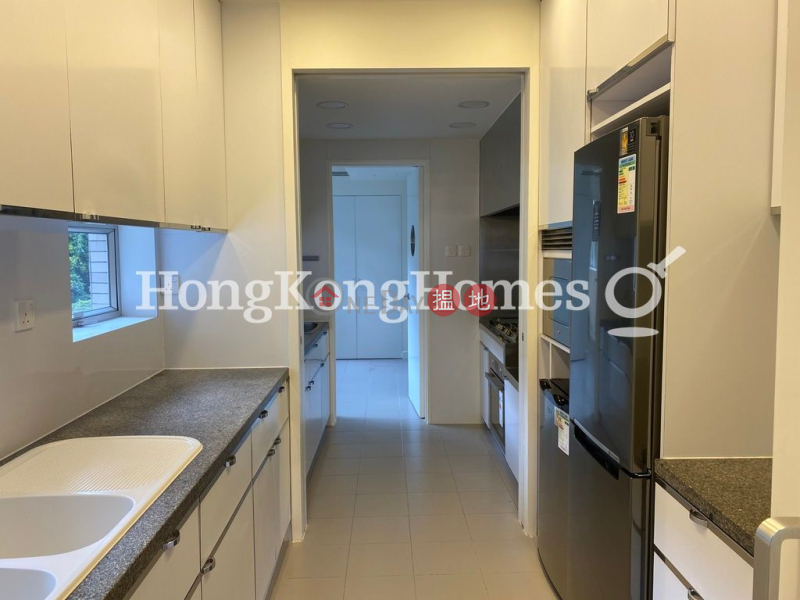 HK$ 110M | Repulse Bay Garden | Southern District, 4 Bedroom Luxury Unit at Repulse Bay Garden | For Sale