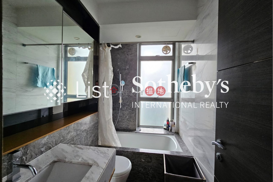 Property Search Hong Kong | OneDay | Residential Sales Listings Property for Sale at Hill Paramount Block 1 with 4 Bedrooms