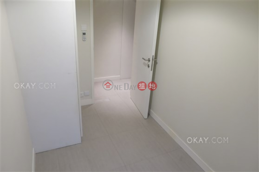 Gorgeous 3 bedroom in Happy Valley | For Sale | Friendship Court 友誼大廈 Sales Listings