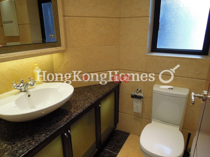 Property Search Hong Kong | OneDay | Residential, Sales Listings, 1 Bed Unit at The Arch Sun Tower (Tower 1A) | For Sale