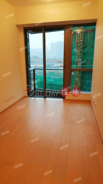 Property Search Hong Kong | OneDay | Residential | Sales Listings, The Sea Crest Block 1 | 1 bedroom Low Floor Flat for Sale