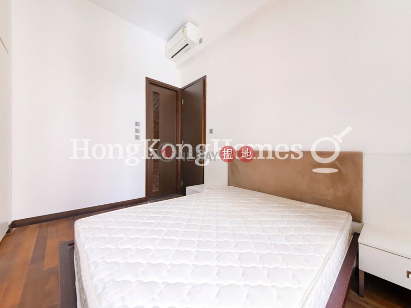 1 Bed Unit at J Residence | For Sale, J Residence 嘉薈軒 Sales Listings | Wan Chai District (Proway-LID64949S)