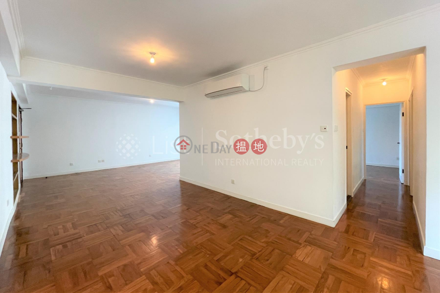 HK$ 50,000/ month Kennedy Court, Eastern District, Property for Rent at Kennedy Court with 3 Bedrooms