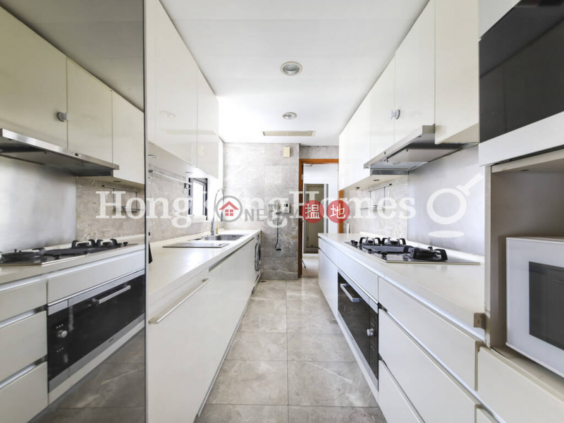 Phase 6 Residence Bel-Air | Unknown, Residential Rental Listings | HK$ 56,000/ month