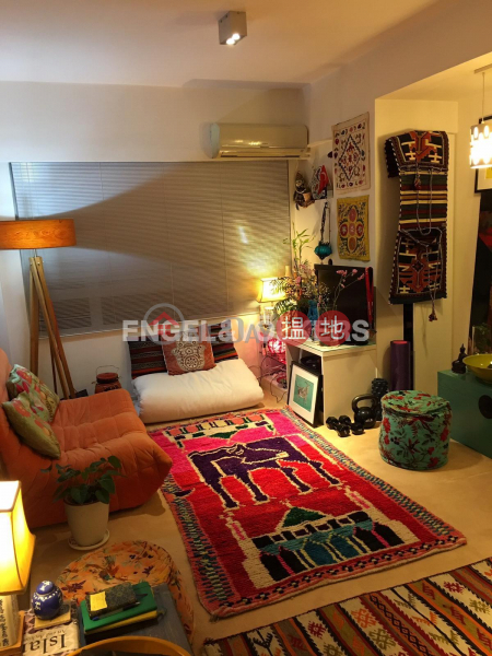 2 Bedroom Flat for Rent in San Po Kong, 10 Sam Chuk Street | Wong Tai Sin District | Hong Kong, Rental | HK$ 26,000/ month