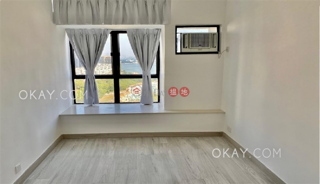 Generous 3 bedroom in Discovery Bay | For Sale 19 Discovery Bay Road | Lantau Island Hong Kong | Sales, HK$ 9.48M
