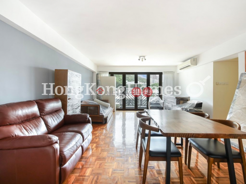 3 Bedroom Family Unit at 43 Stanley Village Road | For Sale, 43 Stanley Village Road | Southern District | Hong Kong | Sales HK$ 35M