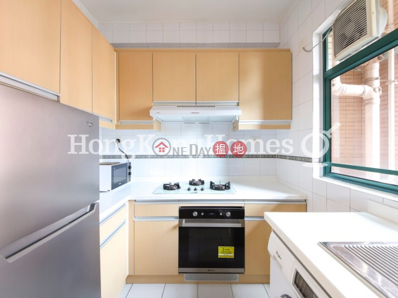 Property Search Hong Kong | OneDay | Residential | Rental Listings, 2 Bedroom Unit for Rent at Hillsborough Court