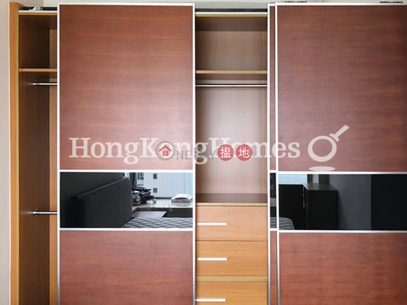 SOHO 189 | Unknown Residential, Rental Listings HK$ 43,000/ month