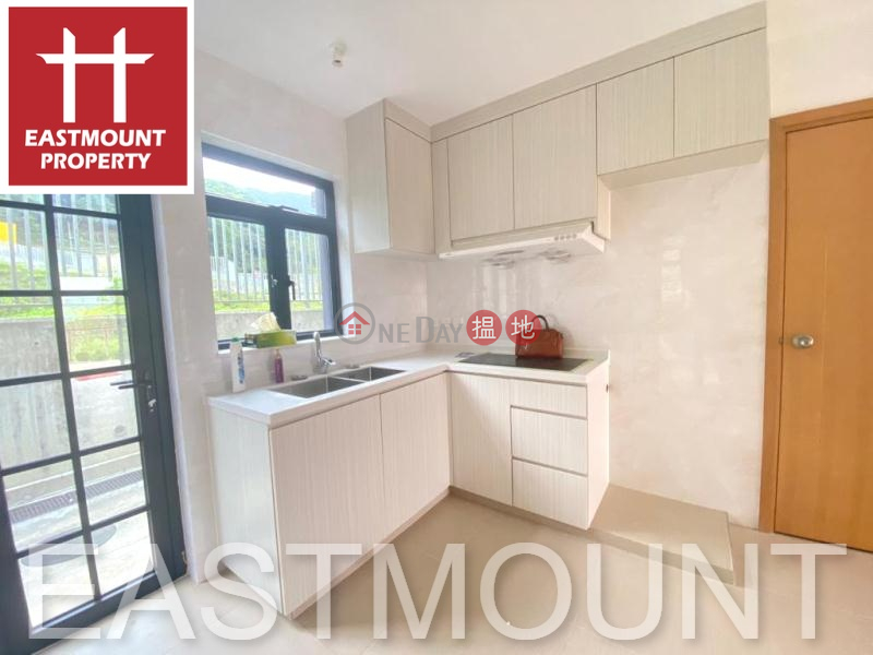 Sai Kung Village House | Property For Rent or Lease in Mok Tse Che 莫遮輋-Brand new house, Big patio | Property ID:2628, Mok Tse Che Road | Sai Kung | Hong Kong, Rental, HK$ 20,000/ month