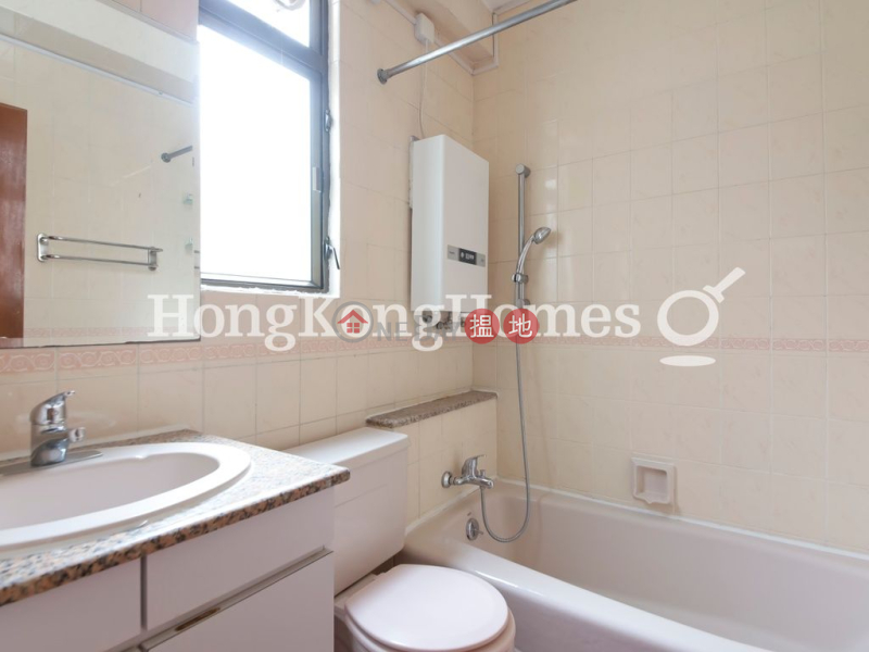HK$ 42,000/ month Sun and Moon Building | Wan Chai District 3 Bedroom Family Unit for Rent at Sun and Moon Building