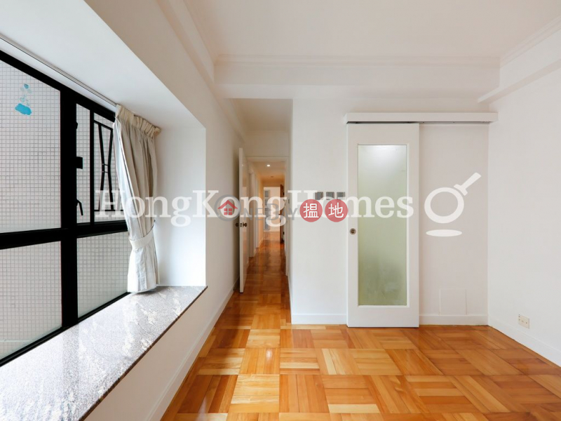 HK$ 38,000/ month, Primrose Court | Western District | 3 Bedroom Family Unit for Rent at Primrose Court
