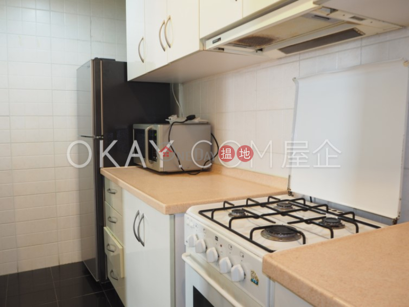 Magnolia Mansion, High Residential Rental Listings HK$ 27,500/ month