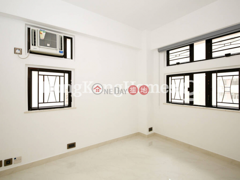 Newman House Unknown Residential | Rental Listings, HK$ 23,000/ month