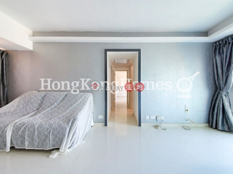 HK$ 37,000/ month University Heights Block 1 Western District | 3 Bedroom Family Unit for Rent at University Heights Block 1