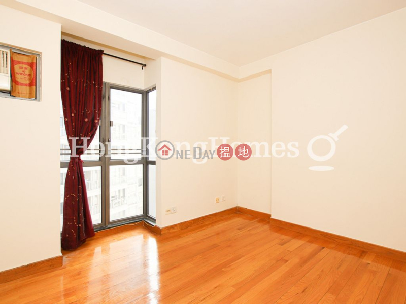 Hollywood Terrace | Unknown Residential, Rental Listings, HK$ 27,000/ month