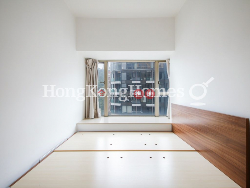 HK$ 10.5M, The Zenith Phase 1, Block 2 | Wan Chai District 2 Bedroom Unit at The Zenith Phase 1, Block 2 | For Sale