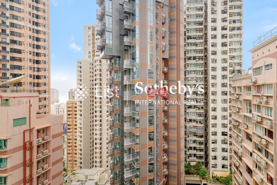 香港搵樓|租樓|二手盤|買樓| 搵地 | 住宅-出租樓盤|景翠園三房兩廳單位出租