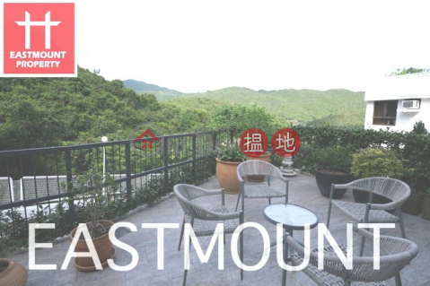 西貢 Clover Lodge, Wong Keng Tei 黃京地萬宜山莊村屋出售及出租-單邊, 光纖入屋 出租單位 | 黃麖地村屋 Wong Keng Tei Village House _0