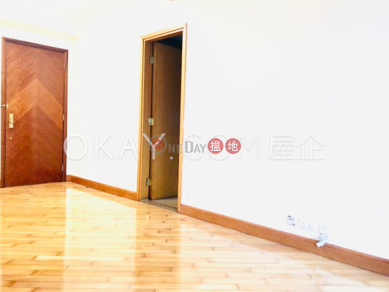 2房1廁,海景,星級會所貝沙灣4期出售單位|貝沙灣4期(Phase 4 Bel-Air On The Peak Residence Bel-Air)出售樓盤 (OKAY-S49121)