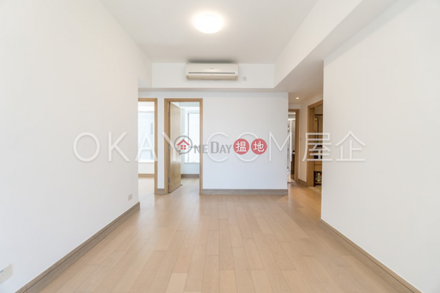 HK$ 41,000/ month, Cadogan, Western District, Stylish 3 bedroom in Western District | Rental